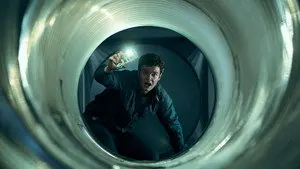 Пацаны 4 сезон 3 серия — кадр