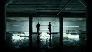 Сорвиголова 1 сезон 7 серия — кадр