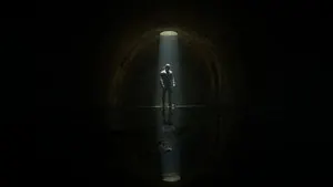 Сорвиголова 2 сезон 12 серия — кадр